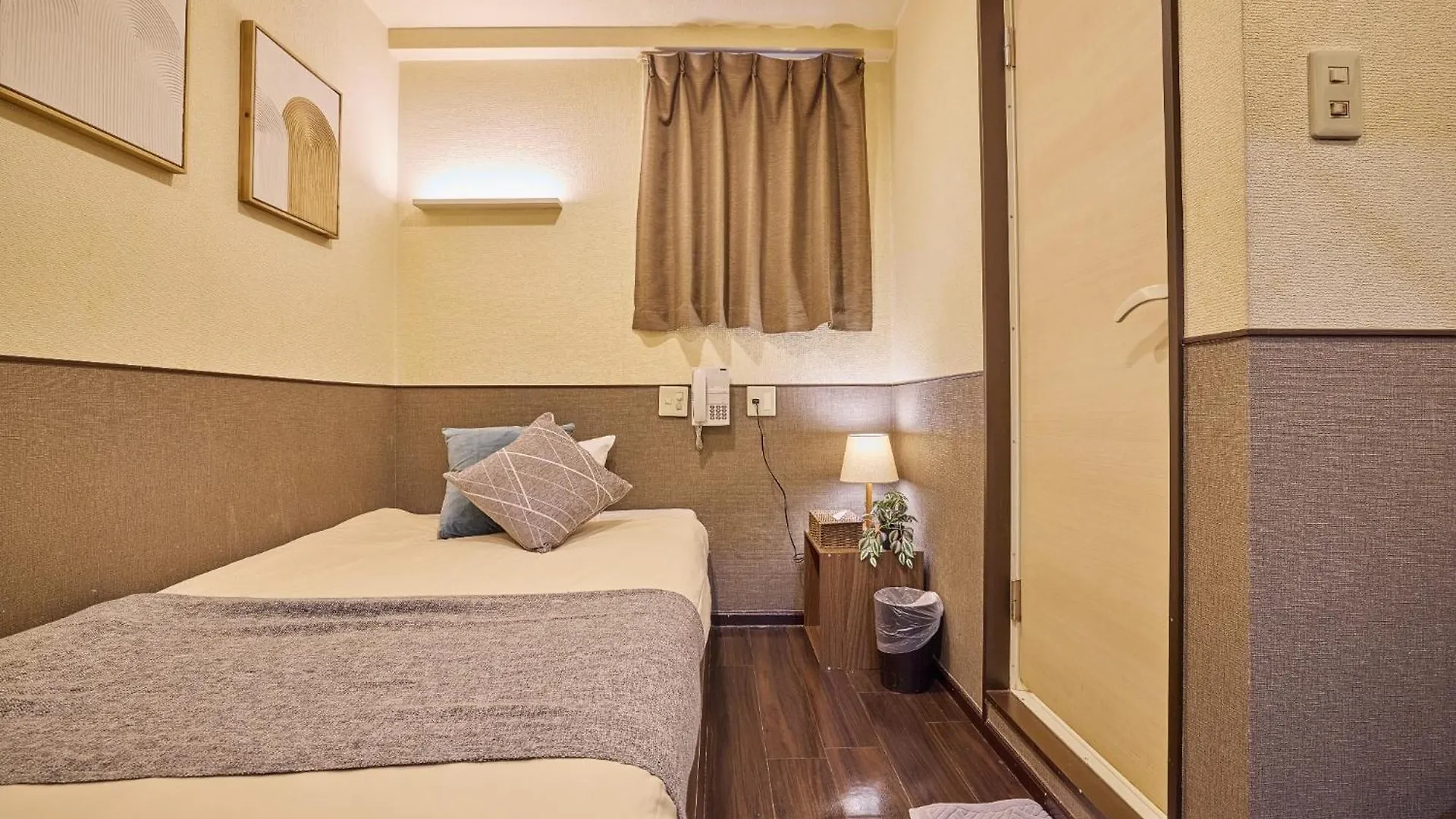 Hotel Grand Fort - Vacation Stay 85443V contacts