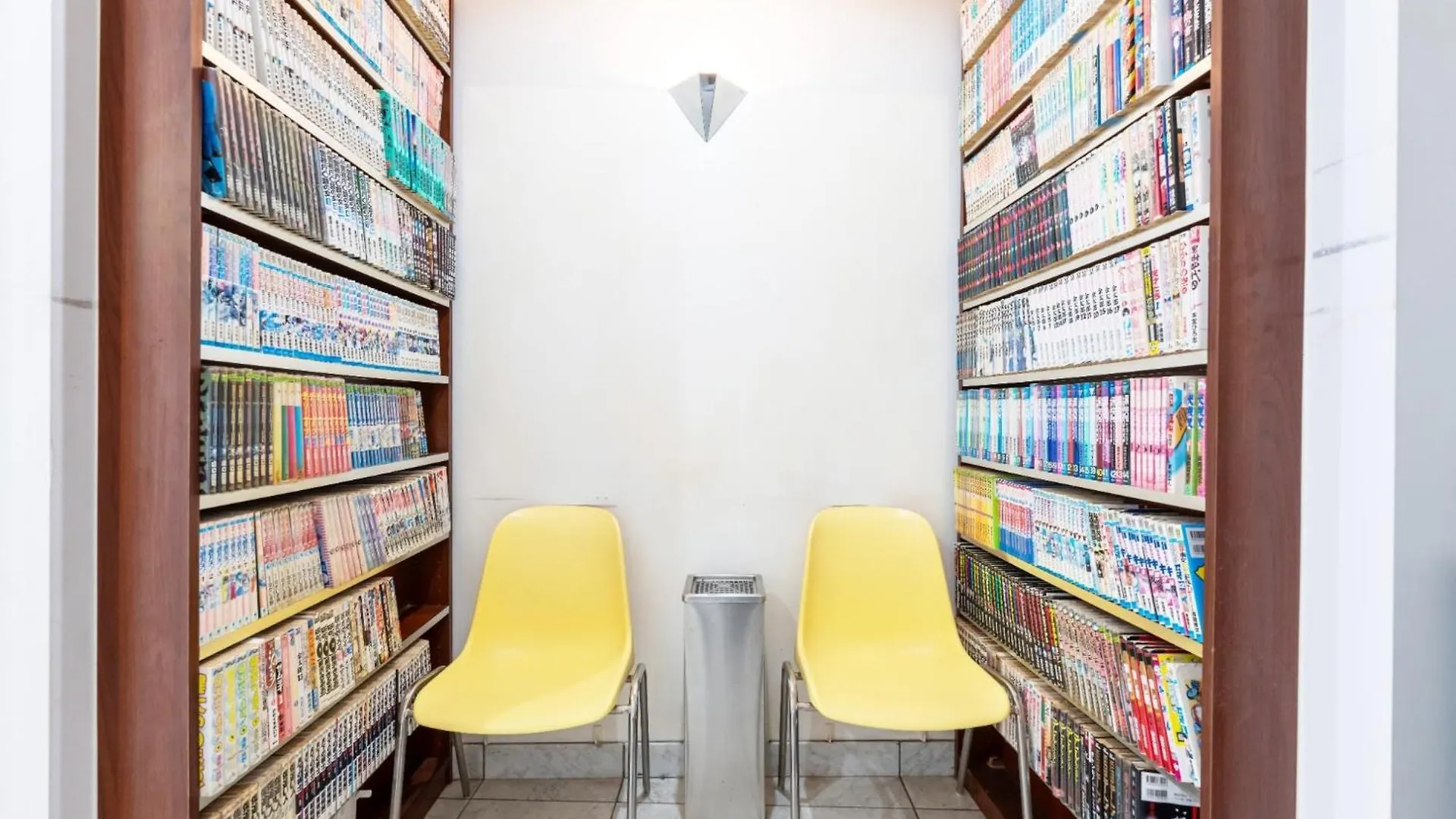 Hotel Grand Fort - Vacation Stay 85443V Tokyo 0*,  Japan