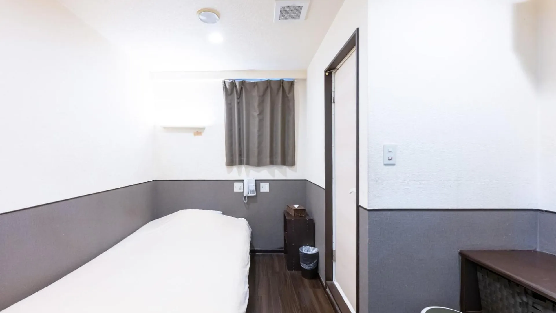 Hotel Grand Fort - Vacation Stay 85443V Tokyo Japan